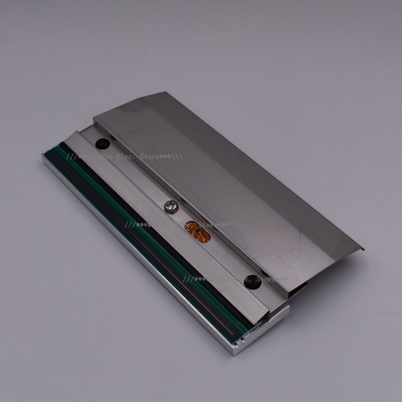 346M  TSC TTP-346M TTP-346MU PRO / PLUS ڵ  98-0470074-01LF